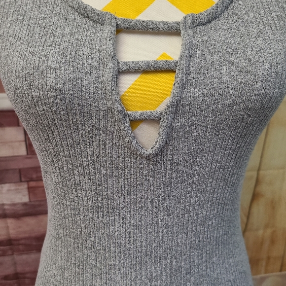 Forever 21 dress - Picture 3 of 9